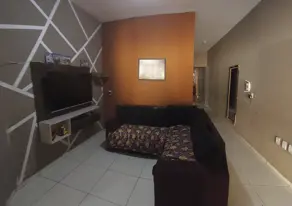 Imagem 3 - Casa em Residencial Nilson Veloso, Rio Verde - GO