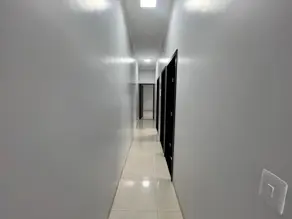 Imagem 3 - Casa em Setor Pauzanes, Rio Verde - GO