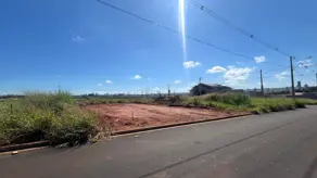 Imagem 2 - Terreno em Setor Central, Rio Verde - GO