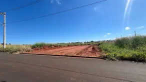 Terreno Setor Central, Rio Verde - GO — foto 1