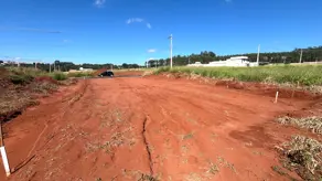 Imagem 3 - Terreno em Setor Central, Rio Verde - GO