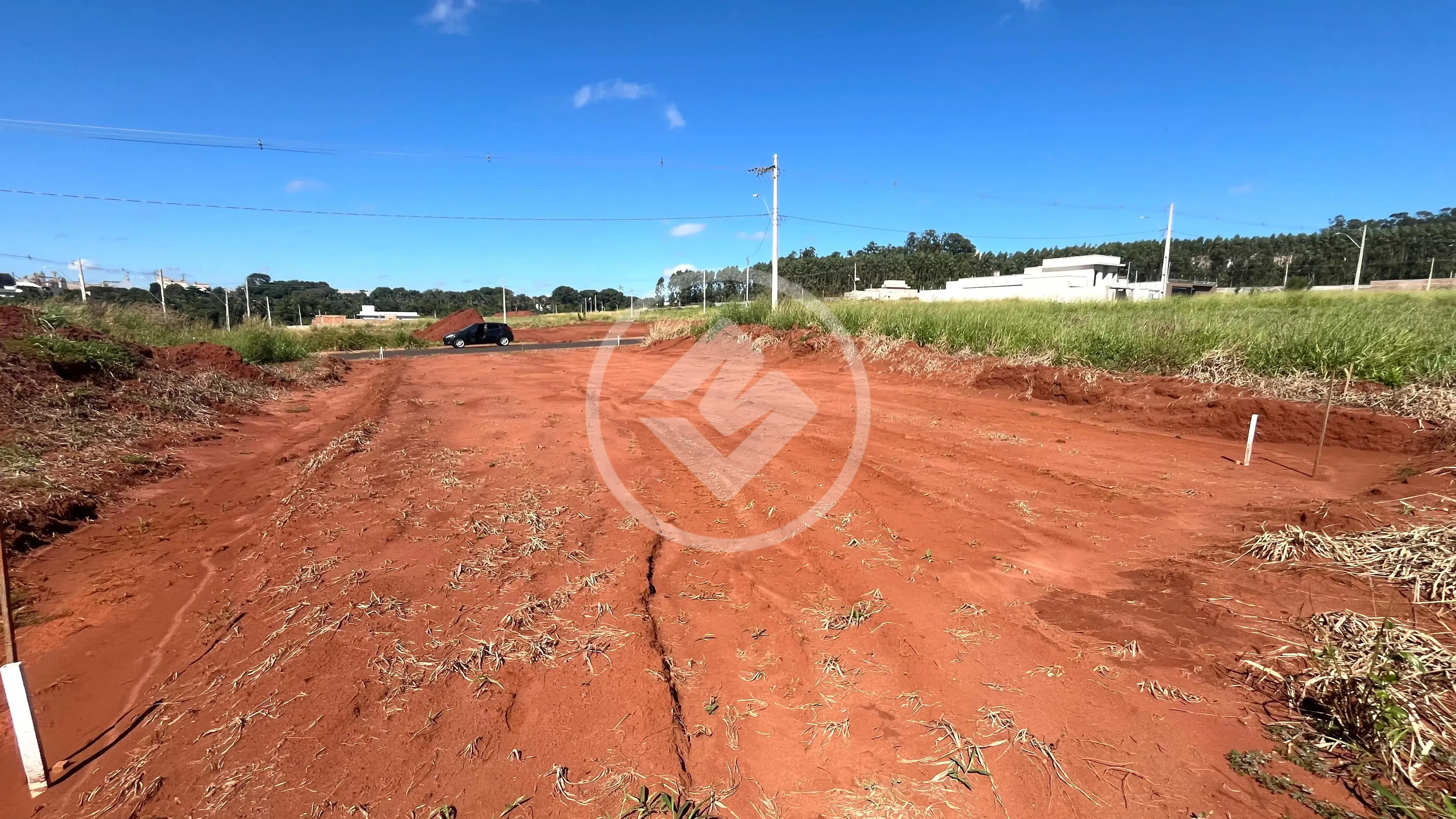 Imagem 3 - Terreno em Setor Central, Rio Verde - GO