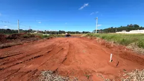 Imagem 4 - Terreno em Setor Central, Rio Verde - GO