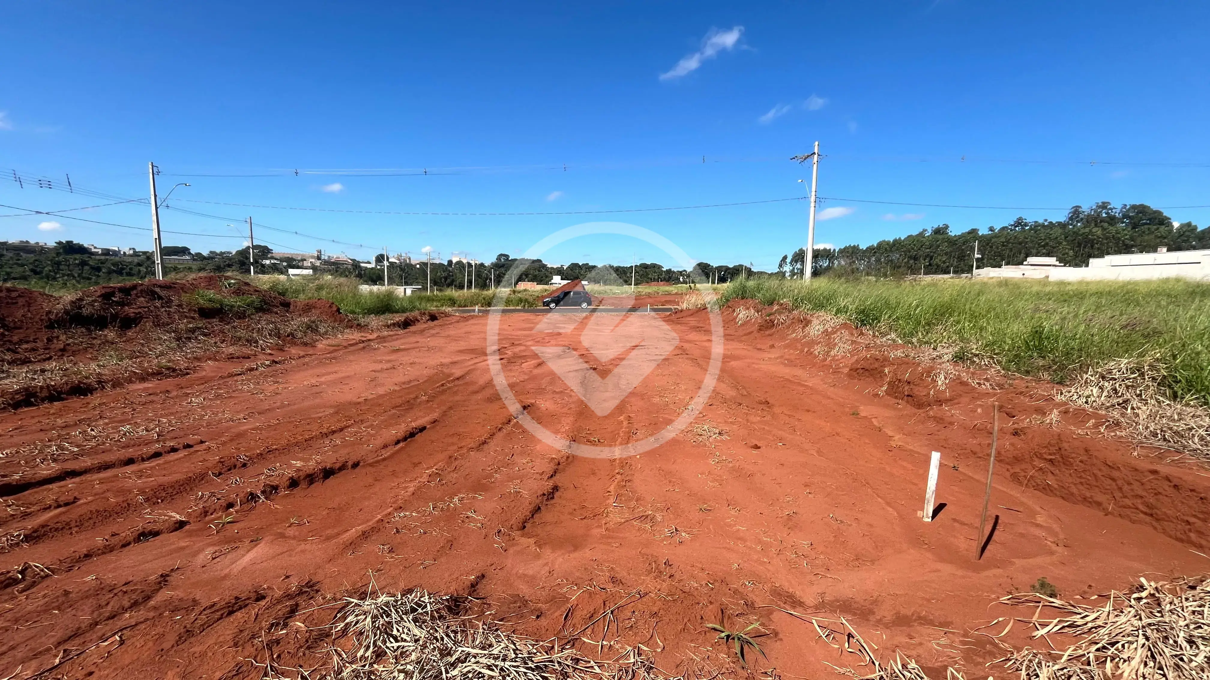 Imagem 4 - Terreno em Setor Central, Rio Verde - GO
