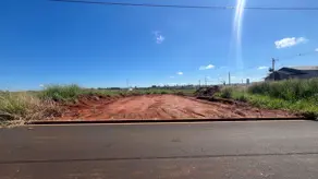 Terreno Setor Central, Rio Verde - GO — foto 2