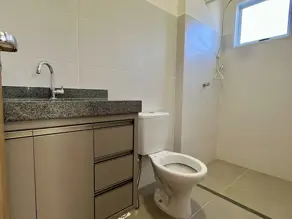 Imagem 3 - Casa em Vila Mariana, Rio Verde - GO