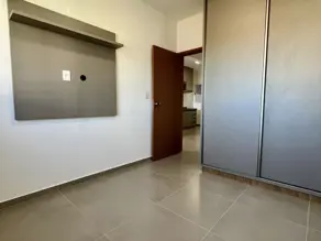 Casa Vila Mariana, Rio Verde - GO — foto 2