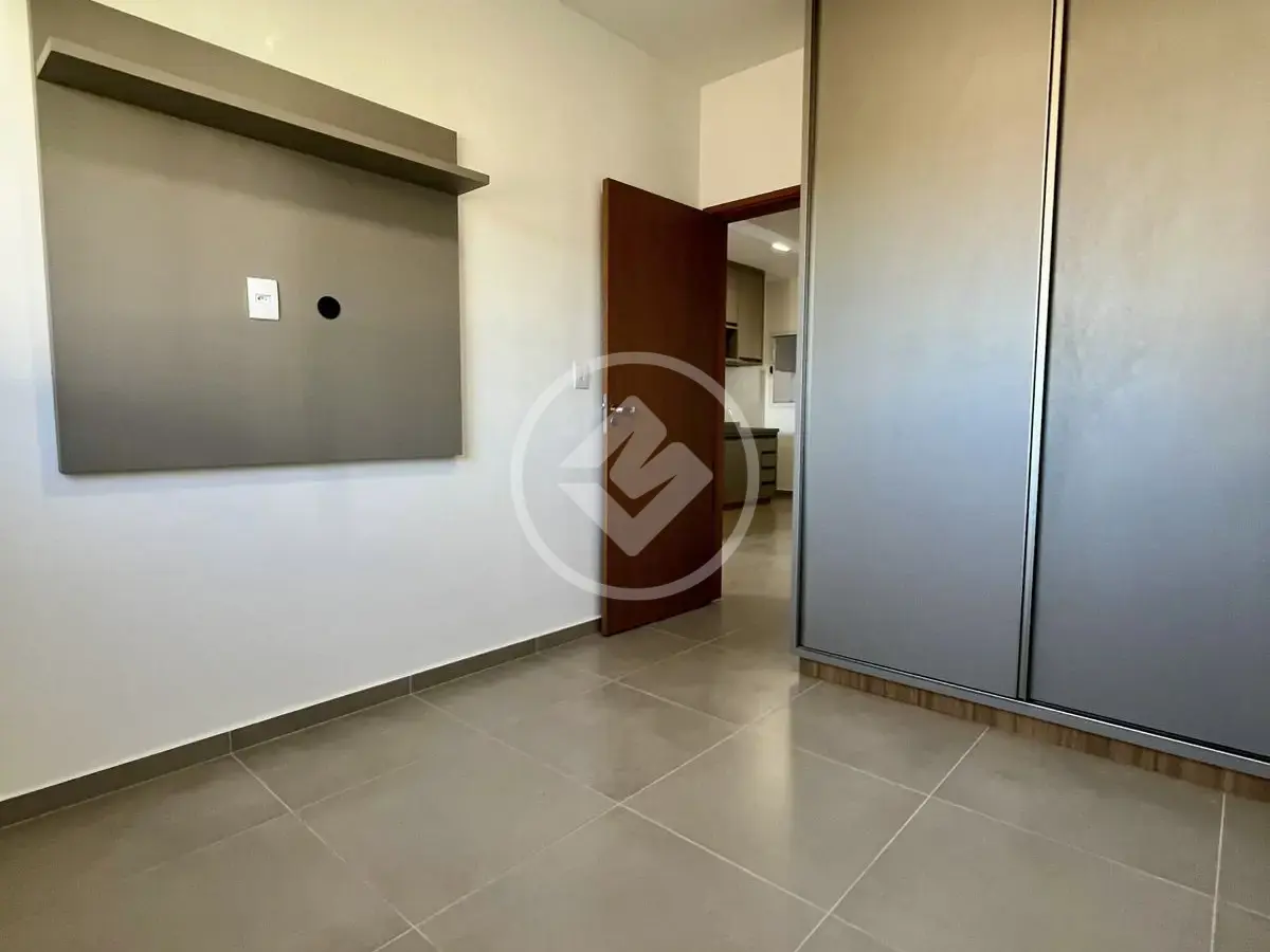Image 2 - Casa em Vila Mariana, Rio Verde - GO