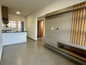 Imagem 5 - Casa em Vila Mariana, Rio Verde - GO