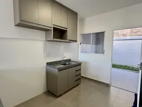 Imagem 6 - Casa em Vila Mariana, Rio Verde - GO
