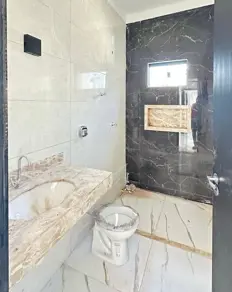 Imagem 3 - Casa em São Joaquim, Rio Verde - GO