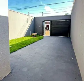 Casa São Joaquim, Rio Verde - GO — foto 2