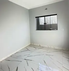 Imagem 6 - Casa em São Joaquim, Rio Verde - GO