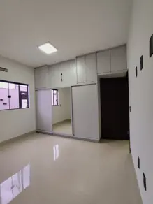 Imagem 2 - Casa em Residencial Solar dos Ataídes 2ª Etapa, Rio Verde - GO