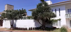 Imagem 3 - Casa em Residencial Parque dos Ipês, Rio Verde - GO