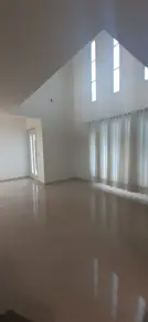 Imagem 2 - Casa em Residencial Parque dos Ipês, Rio Verde - GO