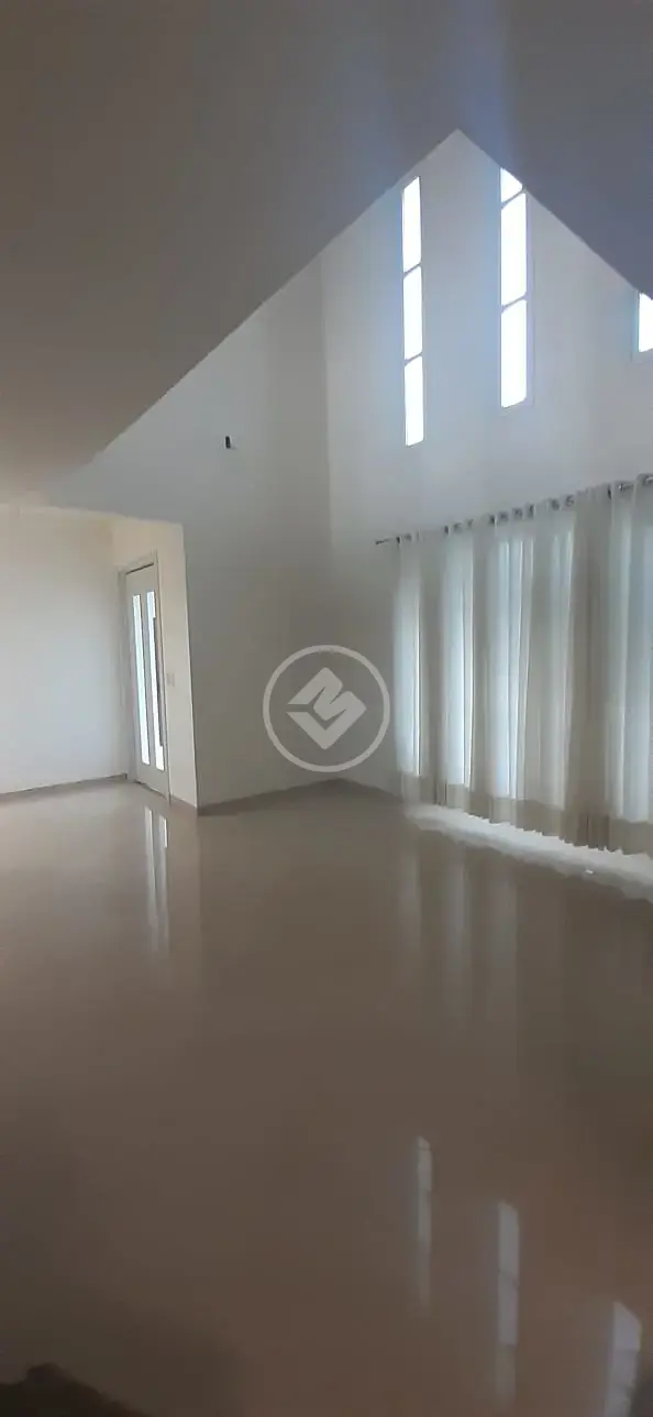 Imagem 2 - Casa em Residencial Parque dos Ipês, Rio Verde - GO
