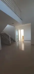 Casa Residencial Parque dos Ipês, Rio Verde - GO — foto 2