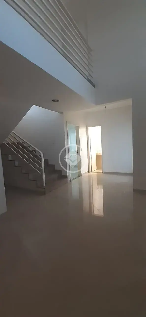 Imagem 1 - Casa em Residencial Parque dos Ipês, Rio Verde - GO