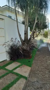 Imagem 5 - Casa em Residencial Parque dos Ipês, Rio Verde - GO