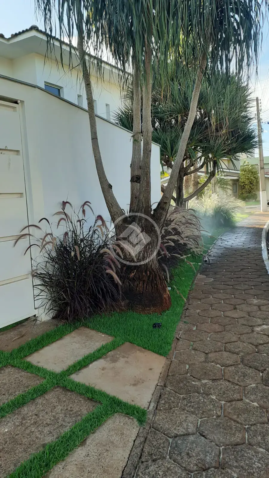 Imagem 5 - Casa em Residencial Parque dos Ipês, Rio Verde - GO