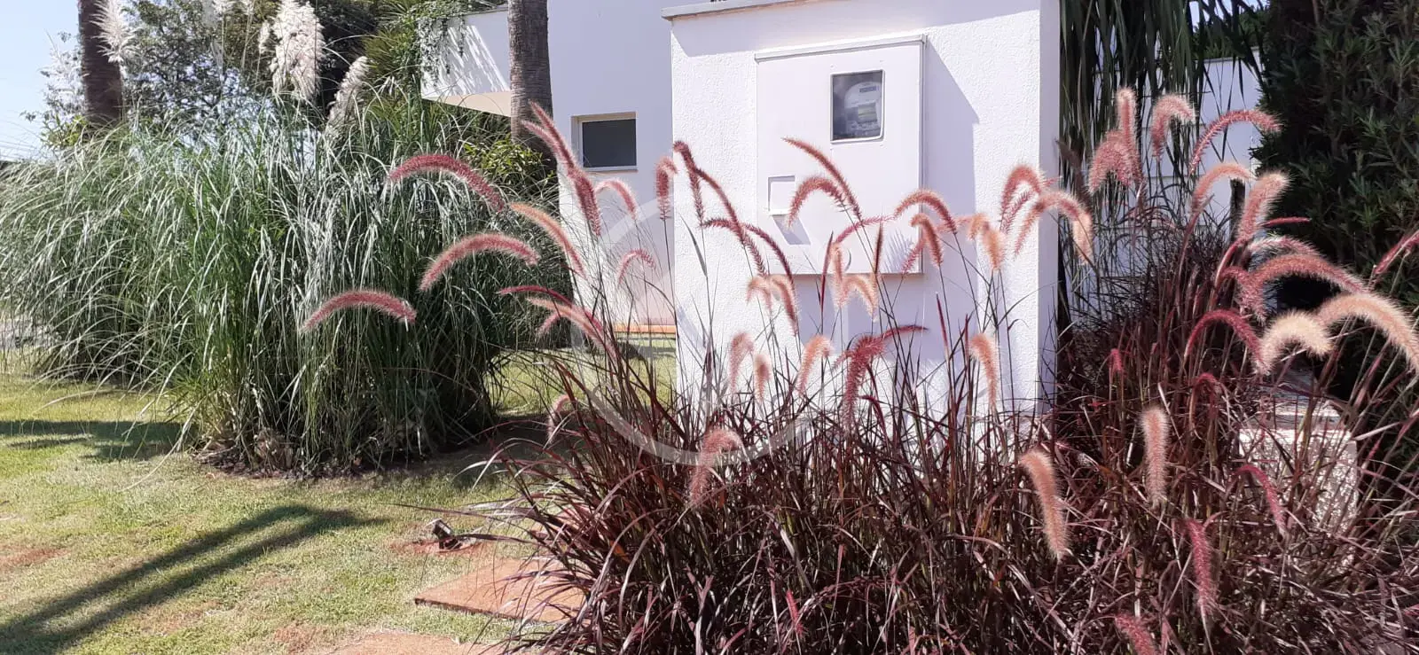 Imagem 4 - Casa em Residencial Parque dos Ipês, Rio Verde - GO