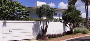 Imagem 6 - Casa em Residencial Parque dos Ipês, Rio Verde - GO