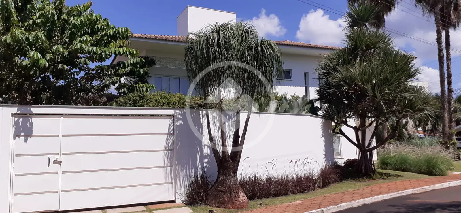 Imagem 6 - Casa em Residencial Parque dos Ipês, Rio Verde - GO