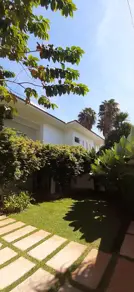 Casa Residencial Parque dos Ipês, Rio Verde - GO — foto 1