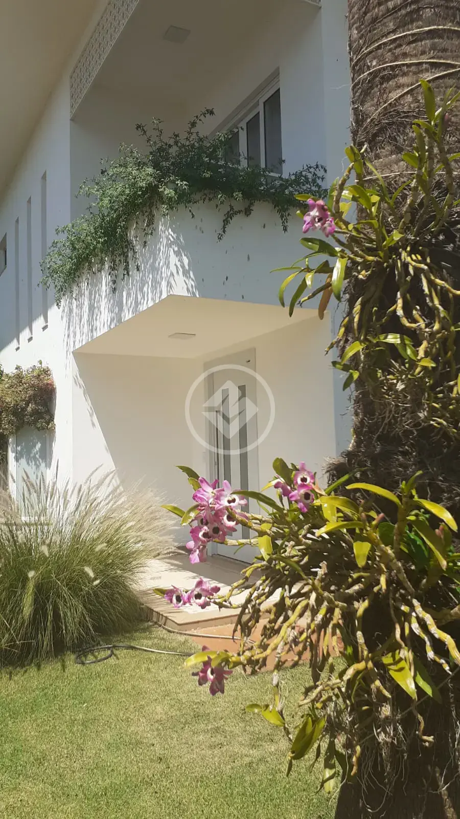 Image 14 - Casa em Residencial Parque dos Ipês, Rio Verde - GO