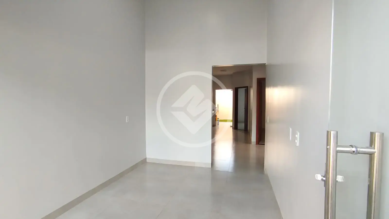 Image 2 - Casa em Residencial Canaã II, Rio Verde - GO
