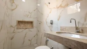 Imagem 6 - Casa em Residencial Canaã II, Rio Verde - GO