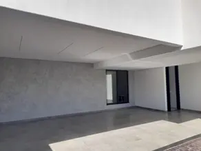 Casa Bairro Residencial Interlagos, Rio Verde - GO — foto 2