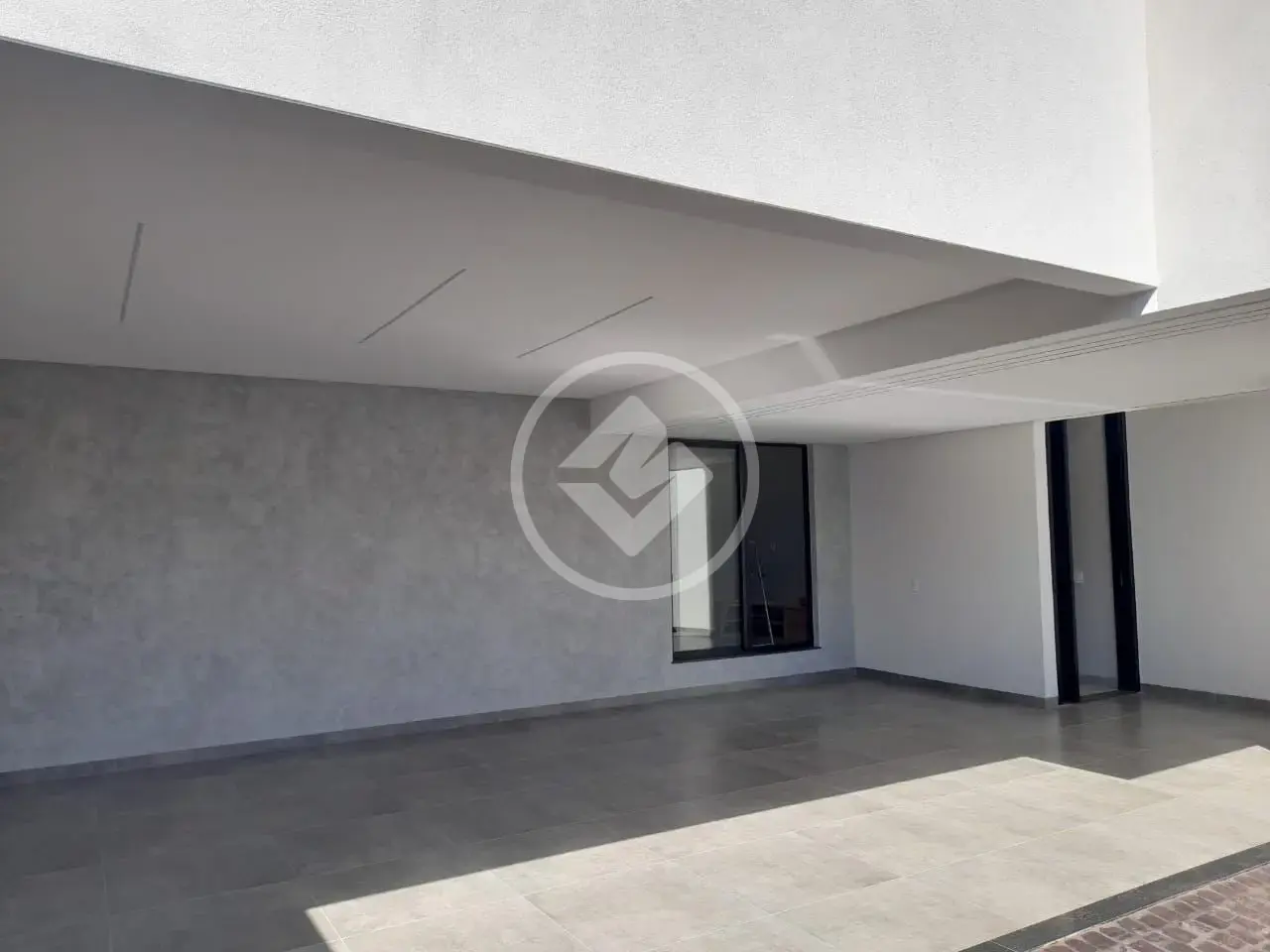 Image 2 - Casa em Bairro Residencial Interlagos, Rio Verde - GO