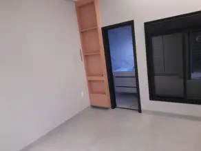 Imagem 5 - Casa em Bairro Residencial Interlagos, Rio Verde - GO