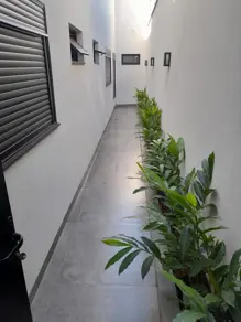 Imagem 4 - Casa em Bairro Residencial Interlagos, Rio Verde - GO