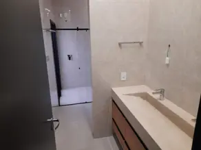 Imagem 6 - Casa em Bairro Residencial Interlagos, Rio Verde - GO