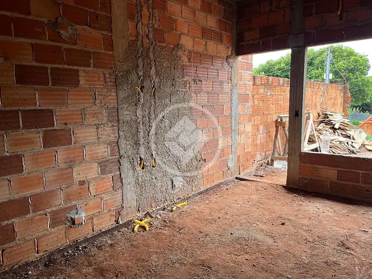 Image 2 - Casa em Setor Central, Rio Verde - GO