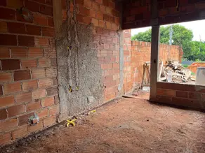 Imagem 3 - Casa em Setor Central, Rio Verde - GO