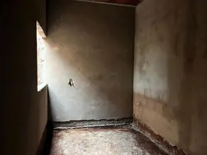 Imagem 5 - Casa em Setor Central, Rio Verde - GO