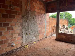 Imagem 2 - Casa em Residencial Nilson Veloso, Rio Verde - GO