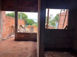 Casa Residencial Nilson Veloso, Rio Verde - GO — foto 2