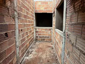 Imagem 4 - Casa em Residencial Nilson Veloso, Rio Verde - GO