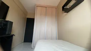 Apartamento Setor Universitario, Rio Verde - GO — foto 1