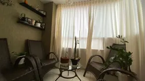 Imagem 5 - Apartamento em Setor Universitario, Rio Verde - GO