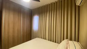 Imagem 4 - Apartamento em Setor Universitario, Rio Verde - GO