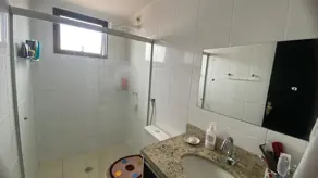 Imagem 2 - Apartamento em Setor Universitario, Rio Verde - GO