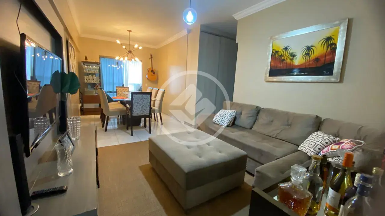 Image 10 - Apartamento em Setor Universitario, Rio Verde - GO