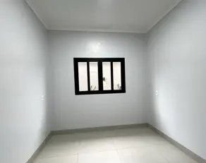 Imagem 5 - Casa em Residencial Gameleira, Rio Verde - GO