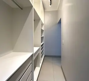 Imagem 4 - Casa em Residencial Gameleira, Rio Verde - GO